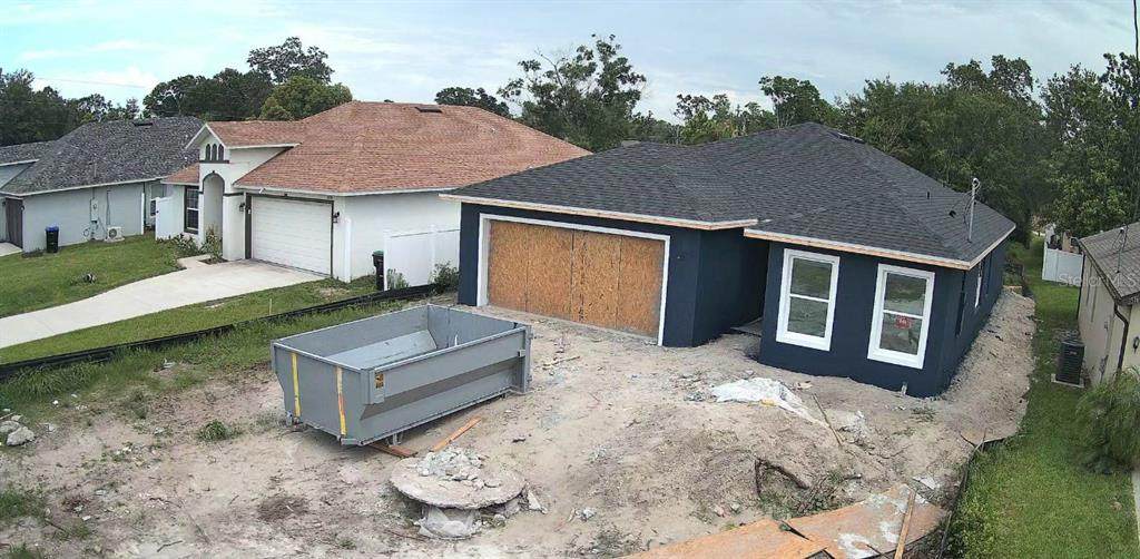 1522 Pine Street - Photo 1