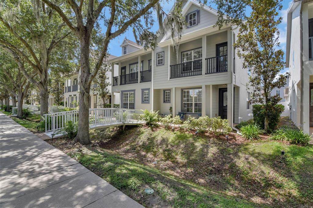 1607 Wilson Avenue - Photo 1