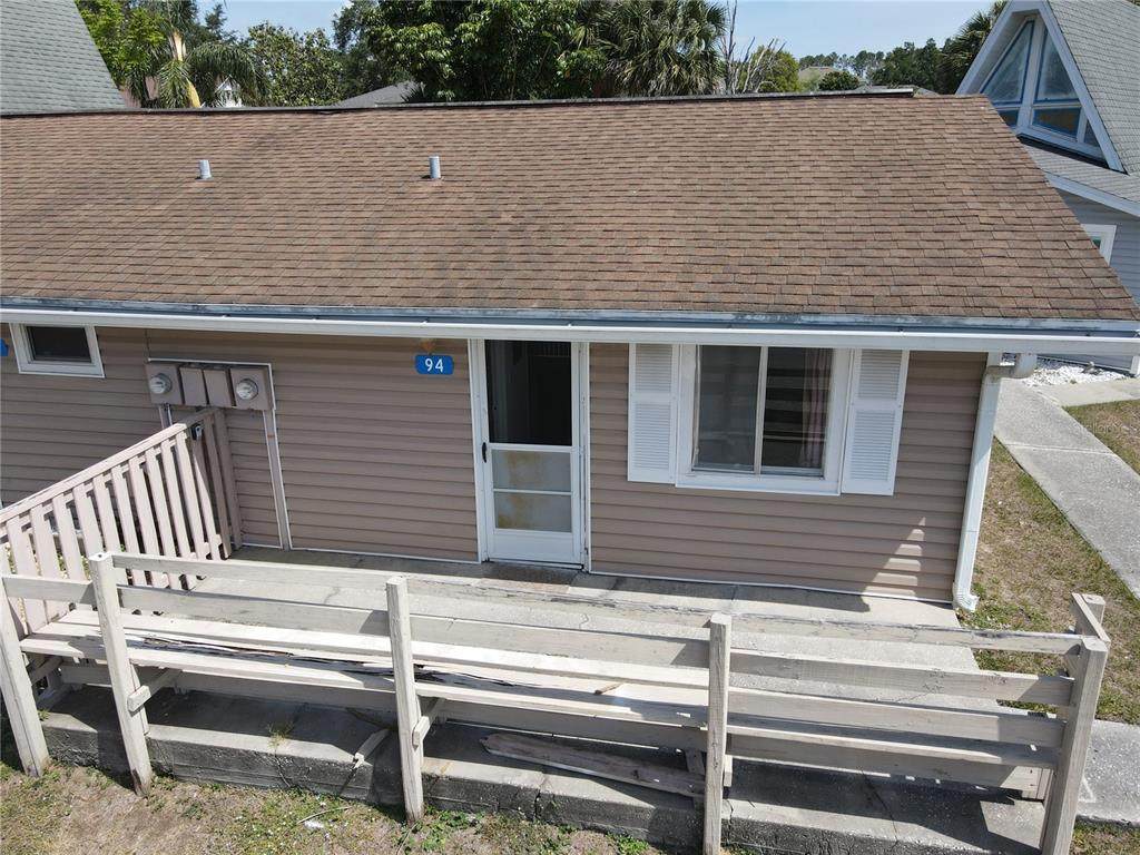 10301 Us Highway 27 - Photo 1