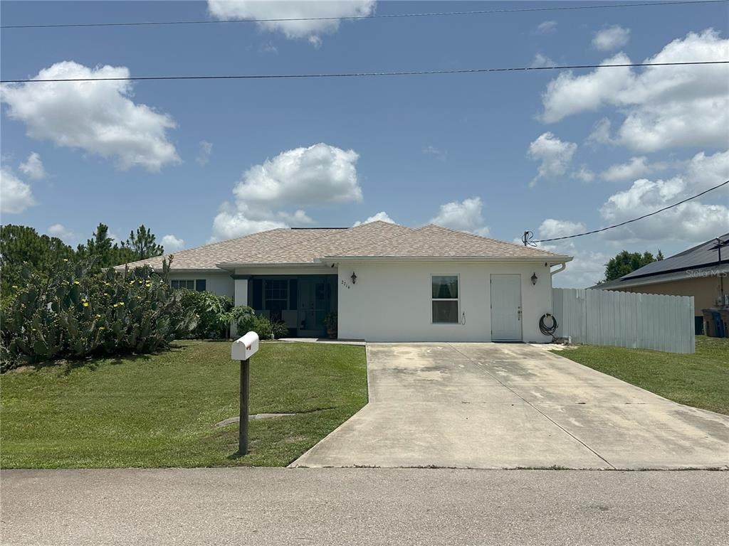 2714 49TH Street - Photo 1