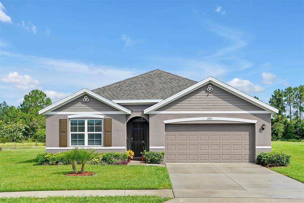 3573 Sandhill Crane Circle - Photo 1