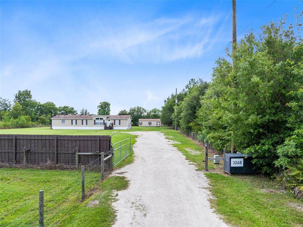 3248 Henry J Avenue - Photo 1