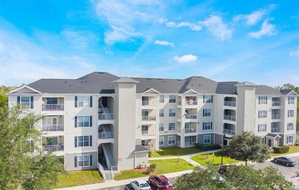 3177 Feltrim Place - Photo 1