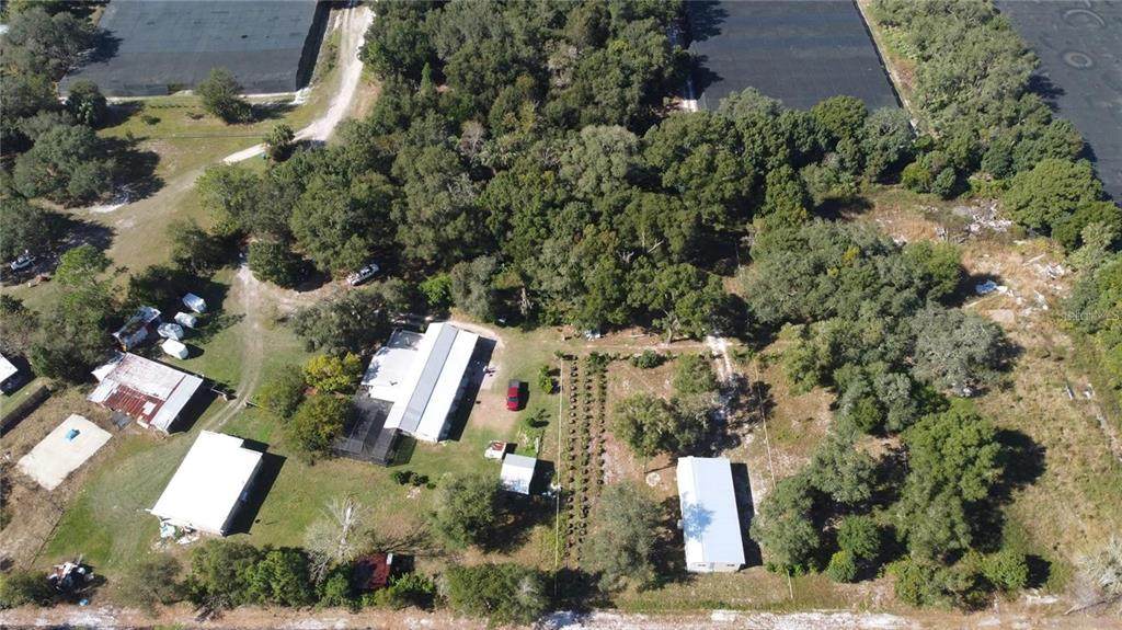 190 Dickie Lane - Photo 1