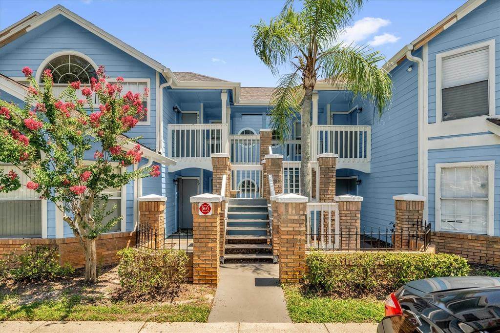 2737 Poinciana Boulevard - Photo 1