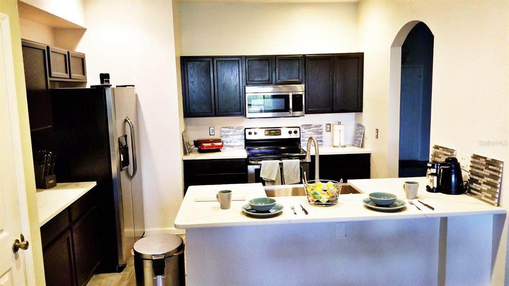 2903 Grafton Drive - Photo 1