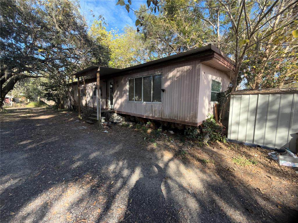 130 Forest Avenue - Photo 1