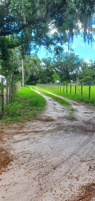 11416 Brahman Road - Photo 1