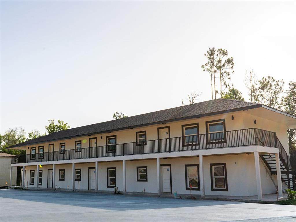 2201 Conway Drive - Photo 1