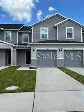 9383 Westside Hills Drive - Photo 1