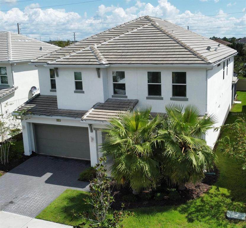 2621 Calistoga Avenue - Photo 1