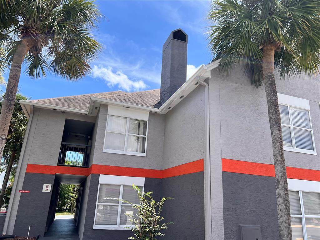 3100 Parkway Boulevard - Photo 1
