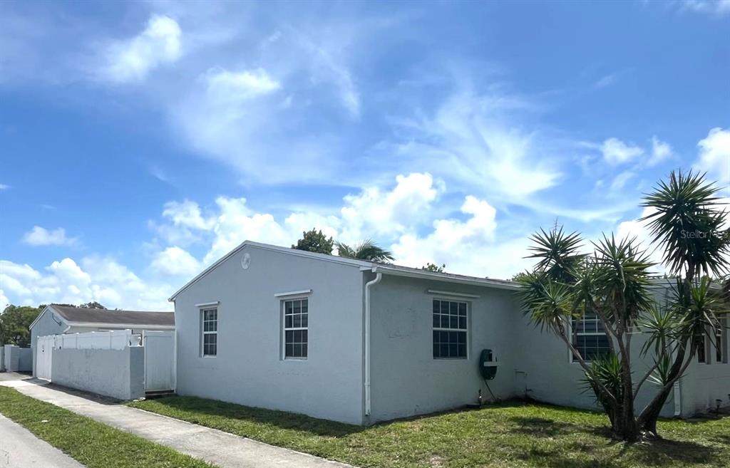 2402 Rodman Street - Photo 1