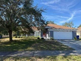308 Coventry Estates Boulevard - Photo 1