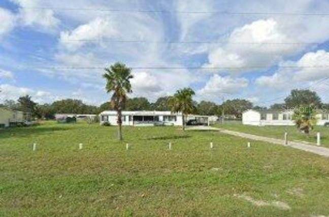10244 Rachel Cherie Drive - Photo 1