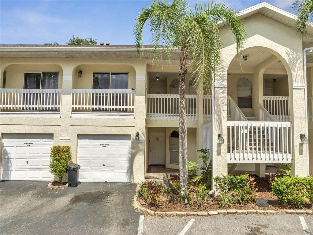 3205 Sabal Palms Court - Photo 1