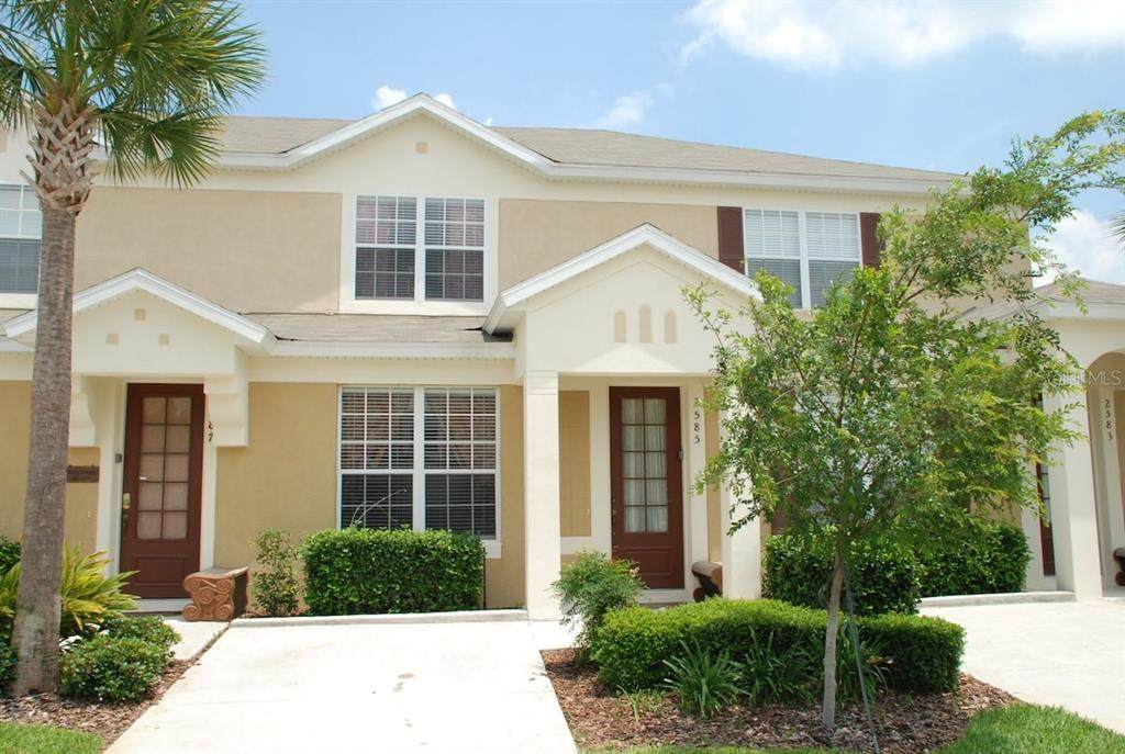 2585 Maneshaw Lane - Photo 1