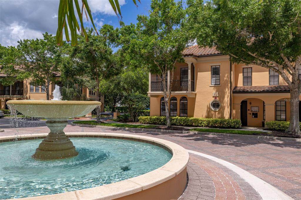 502 Mirasol Circle - Photo 1