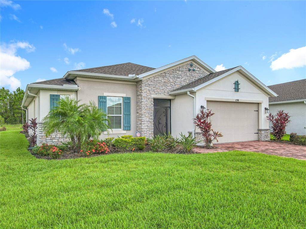 159 Olympus Way - Photo 1