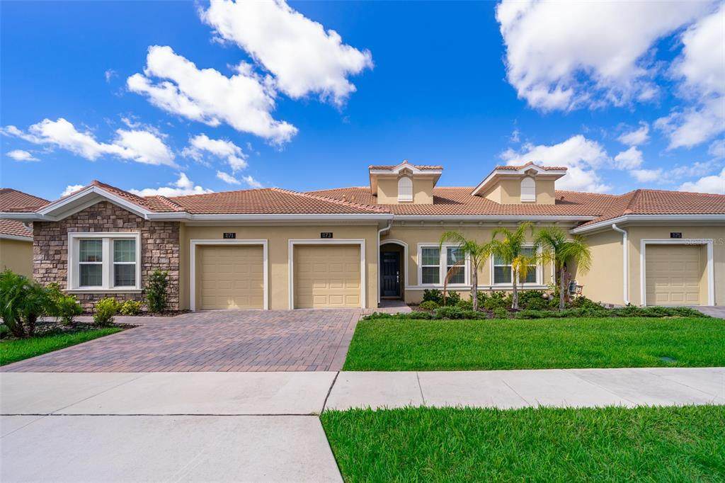 1173 Trappers Trail Loop - Photo 1