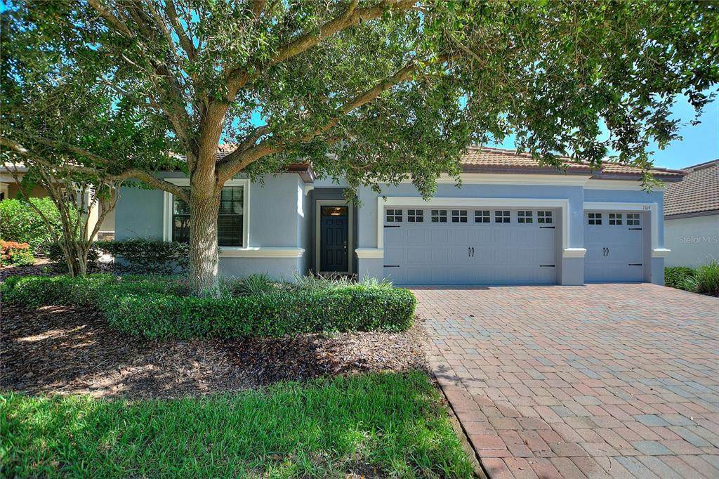 1369 Palmetto Dunes Street - Photo 1