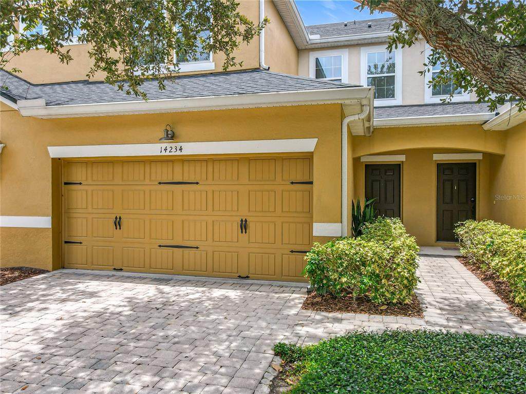 14234 Desert Haven Street - Photo 1