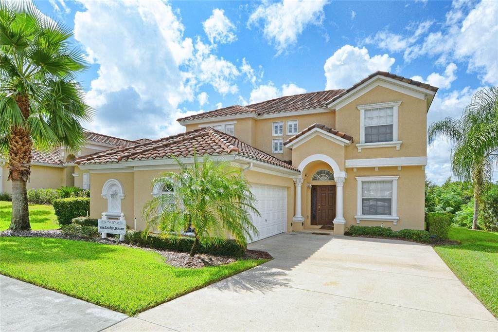 344 Cherokee Avenue - Photo 1