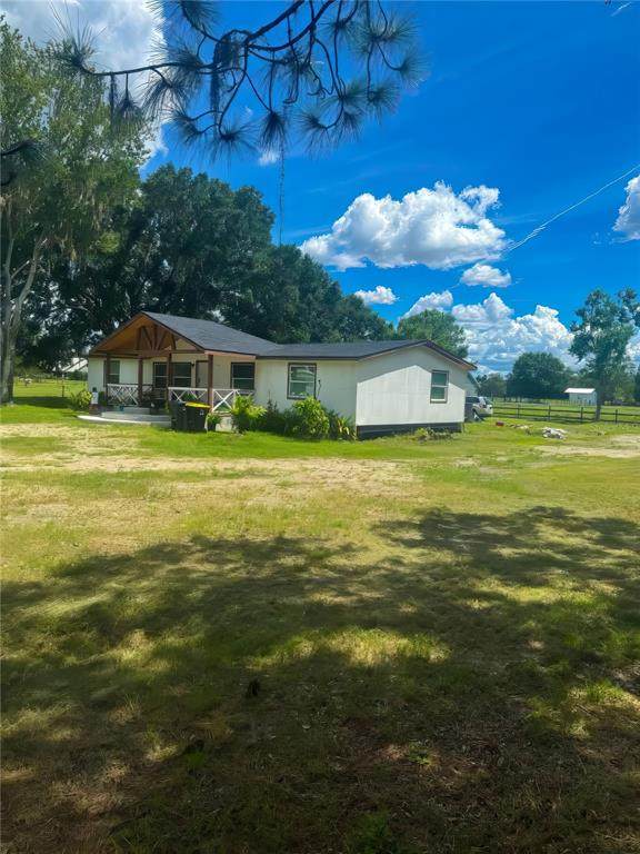 1313 Fussell Road - Photo 1