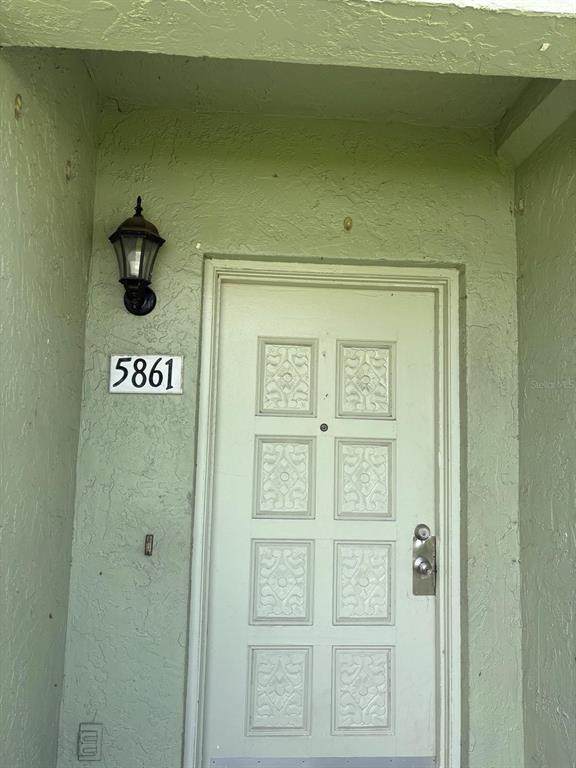 5861 La Costa Drive - Photo 1
