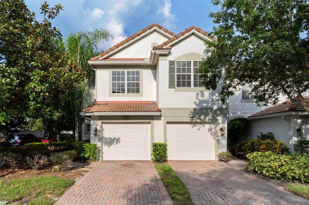 6803 Sperone Street - Photo 1