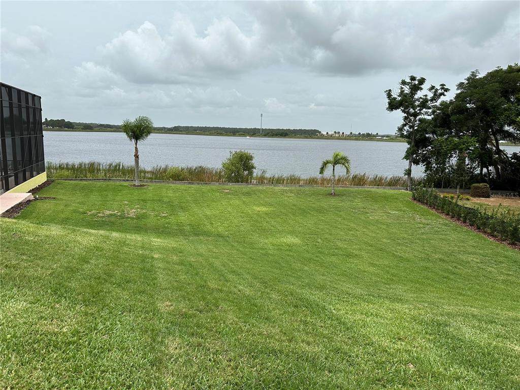 354 Cherokee Avenue - Photo 1