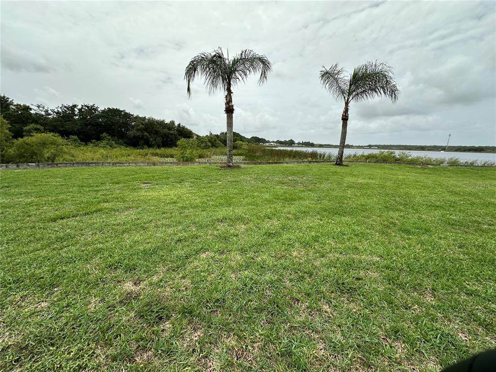 350 Cherokee Avenue - Photo 1