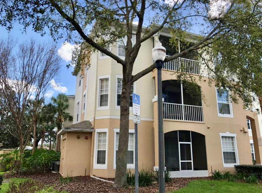6100 Stevenson Drive - Photo 1