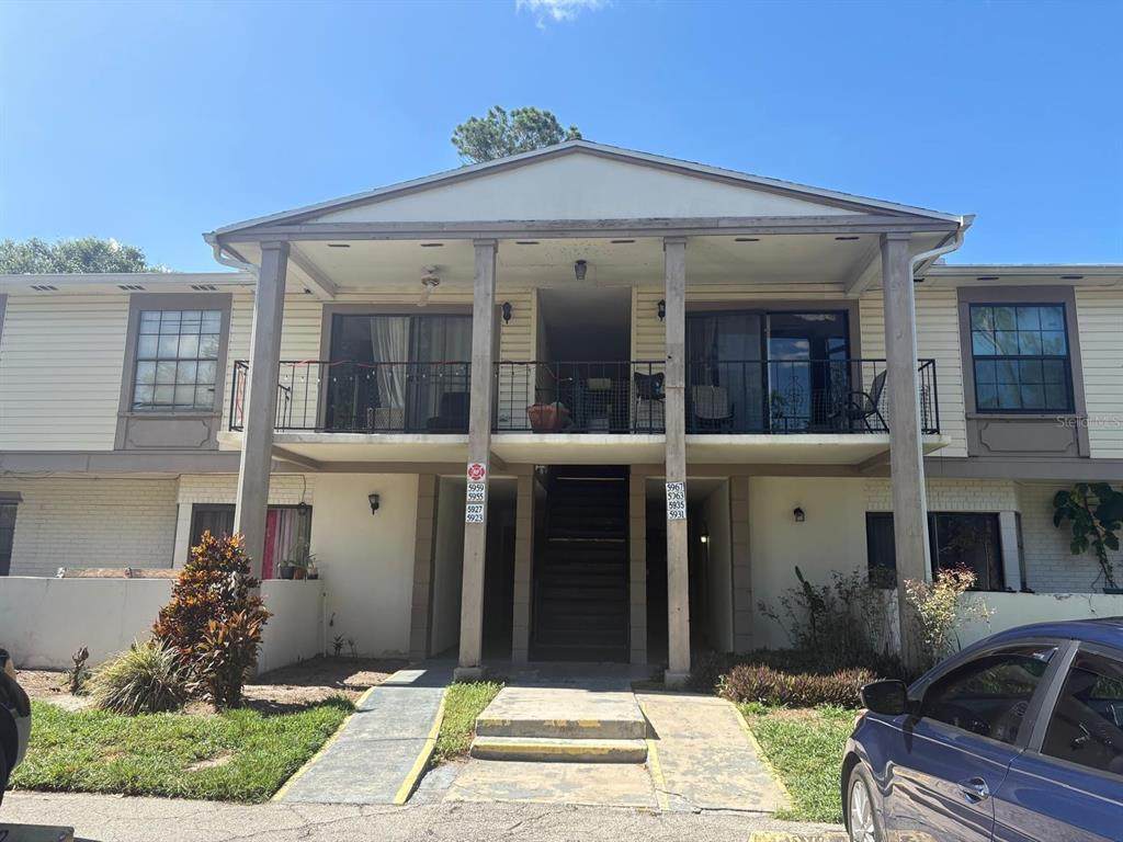 5967 Village Circle - Photo 1