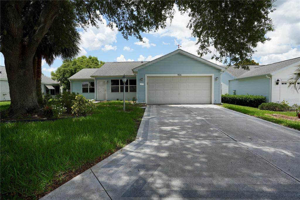926 Chula Court - Photo 1