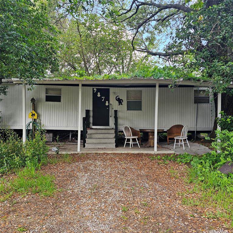 9878 5TH Avenue - Photo 1