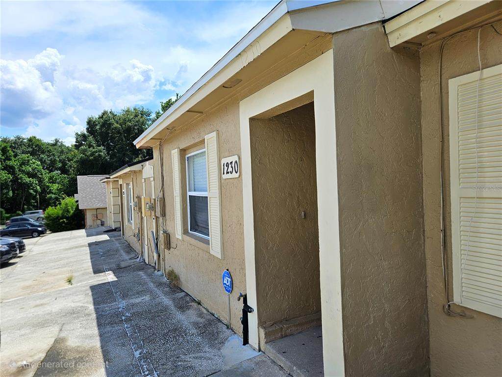 1230 Woodman - Photo 1