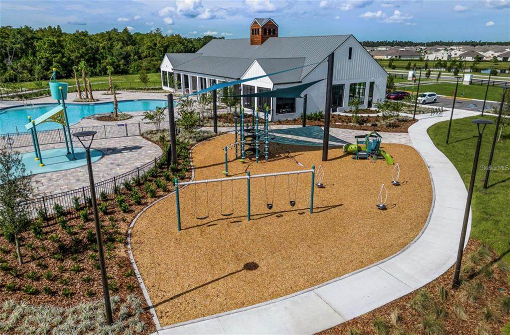 6608 Druid Way - Photo 1