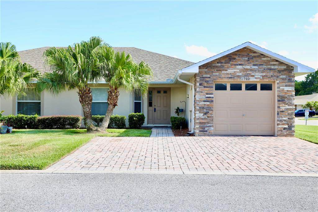 1749 Christina Lee Lane - Photo 1