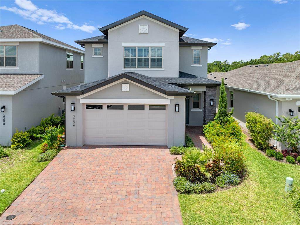 3204 Oxbow Ct - Photo 1