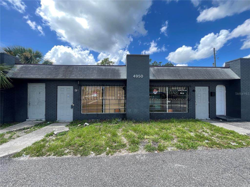 4950 Silver Star Road - Photo 1