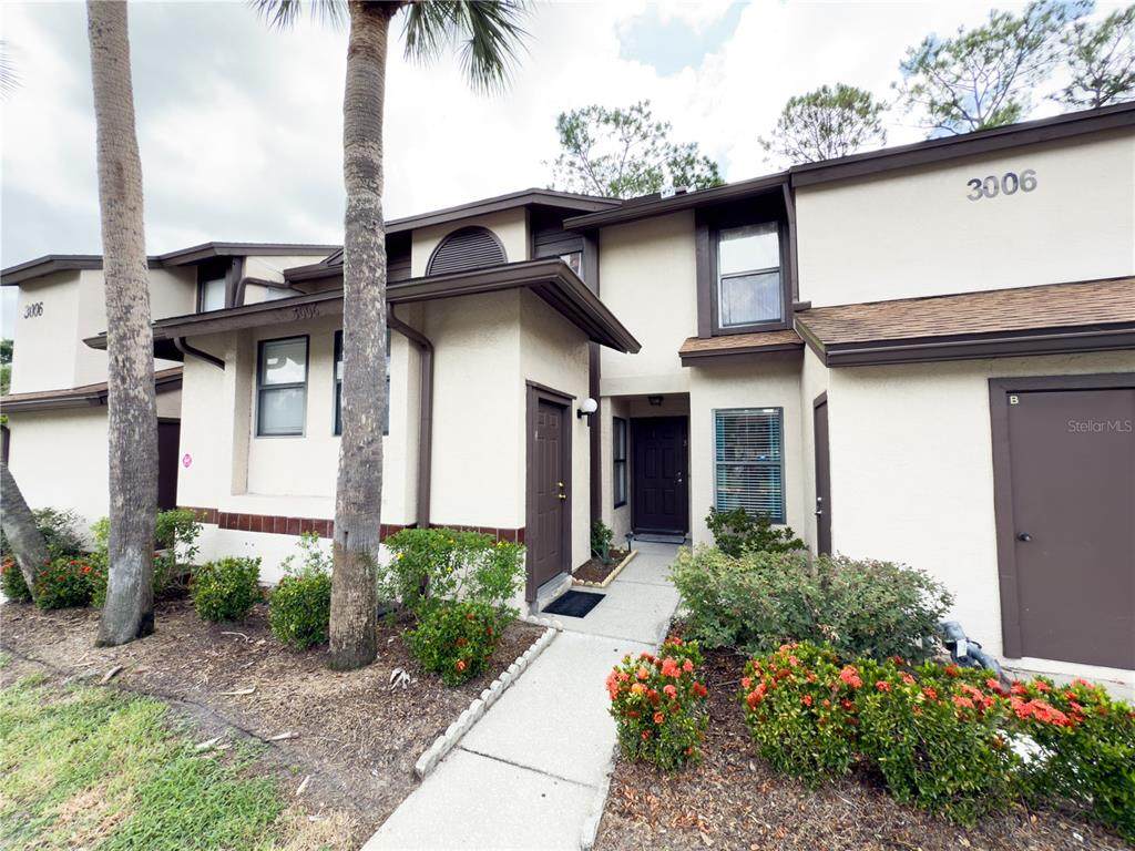 3006 Semoran Boulevard - Photo 1
