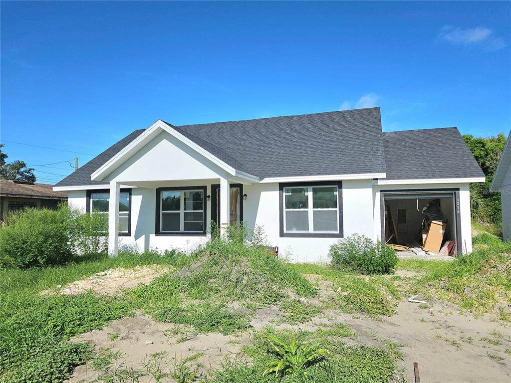 1236 Virginia Avenue - Photo 1