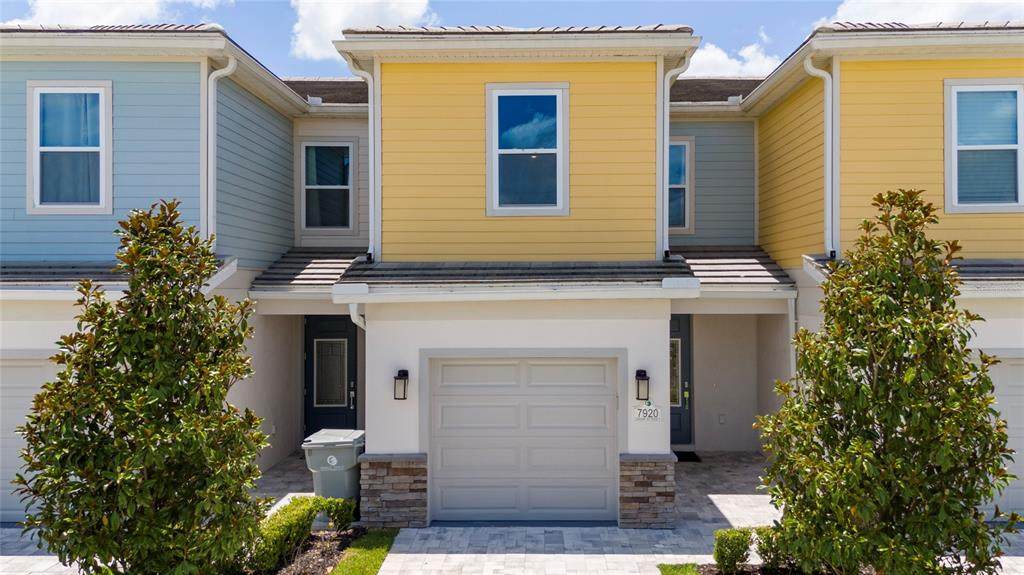 7920 Draw Street - Photo 1