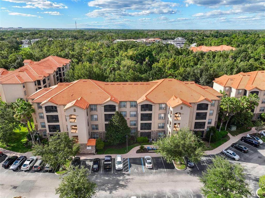 1361 Tuscan Terrace - Photo 1