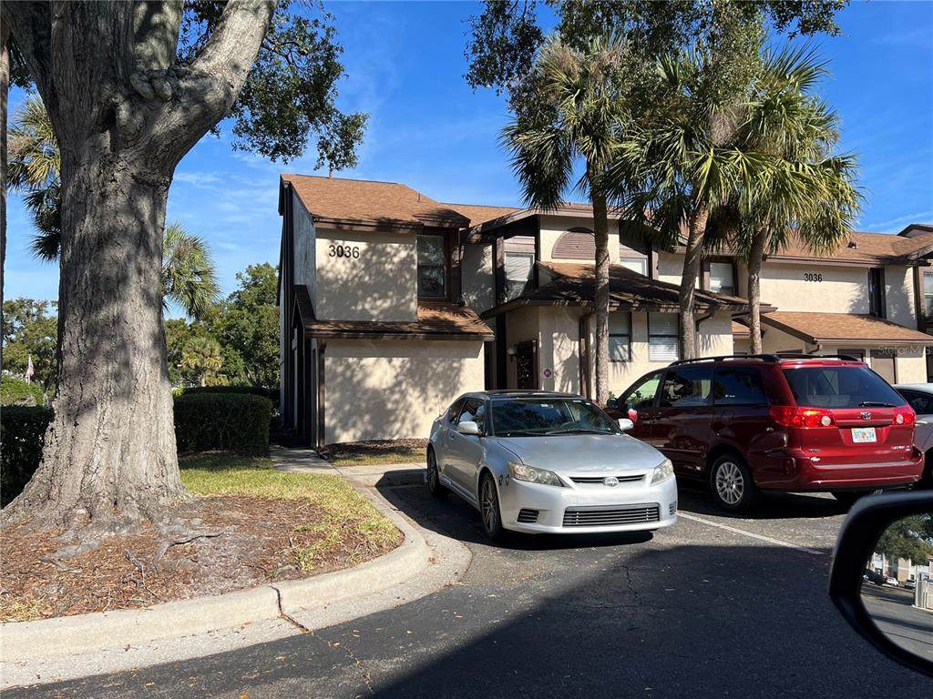 3036 Semoran Boulevard - Photo 1