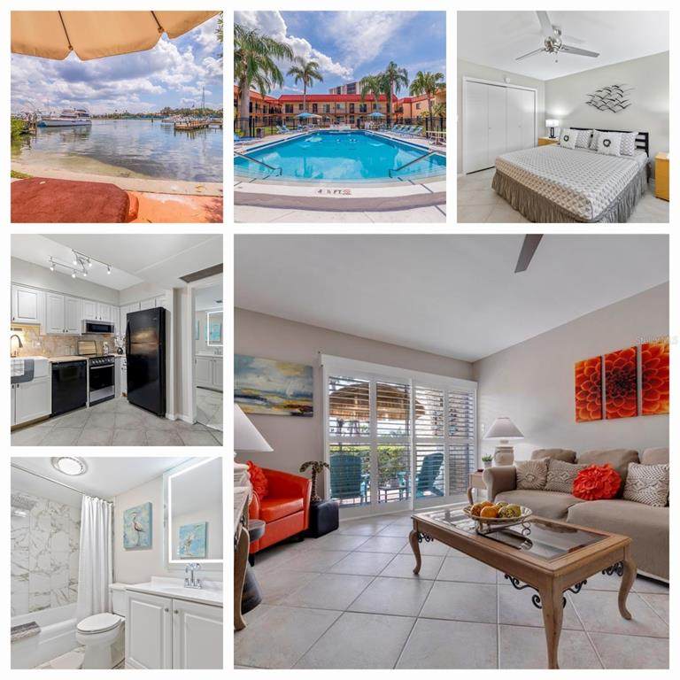 10365 Paridise Blvd - Photo 1