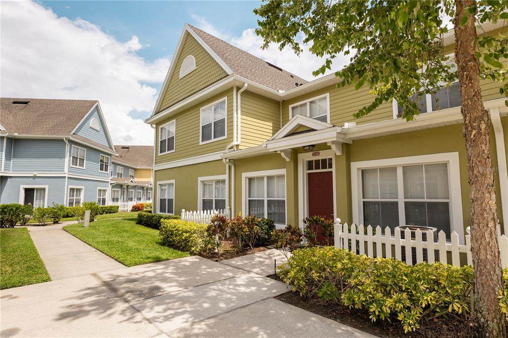 4008 San Sebastian Drive - Photo 1