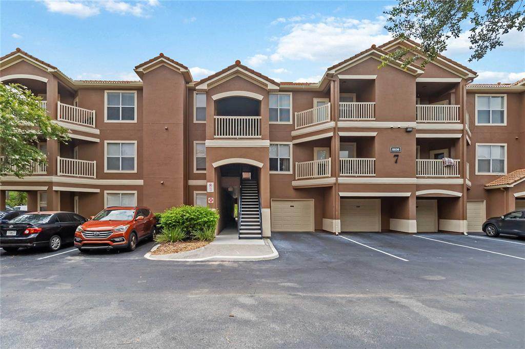 8836 Villa View Circle - Photo 1