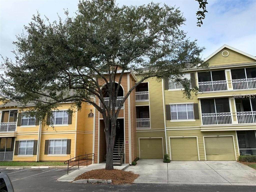 5017 City Street - Photo 1